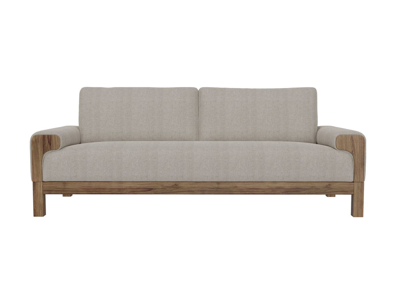 Sedona - Sofa