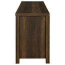 Madra TV Stand