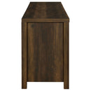 Madra TV Stand