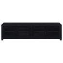 Jupiter TV Stand