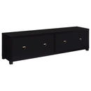 Jupiter TV Stand