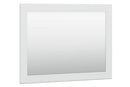 Bostwick Shoals Bedroom Mirror
