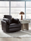 Modmax II Swivel Glider Recliner - Austin's Furniture Depot (Austin,TX)