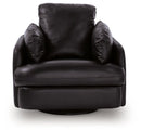 Modmax II Swivel Glider Recliner - Austin's Furniture Depot (Austin,TX)