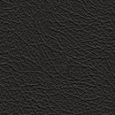 Modmax II Swivel Glider Recliner - Austin's Furniture Depot (Austin,TX)