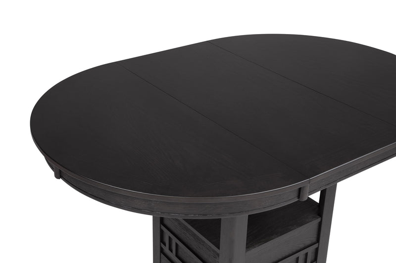 Hartwell - Counter Height Table