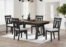 Maribelle - Dining Room Set