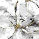 Peddle Invitation II By Lorenzo Collective (Framed Small) - Gray