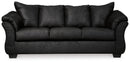 Darcy Living Room Set
