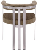 Marcello - Dining Chair (Set of 2)