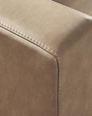 Veronella Sectional Sofa