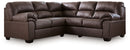WillowBend - Sectional