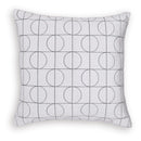 Kydner Pillow (Set of 4)