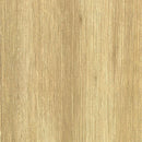 Ridgemont - Occasional Table Set