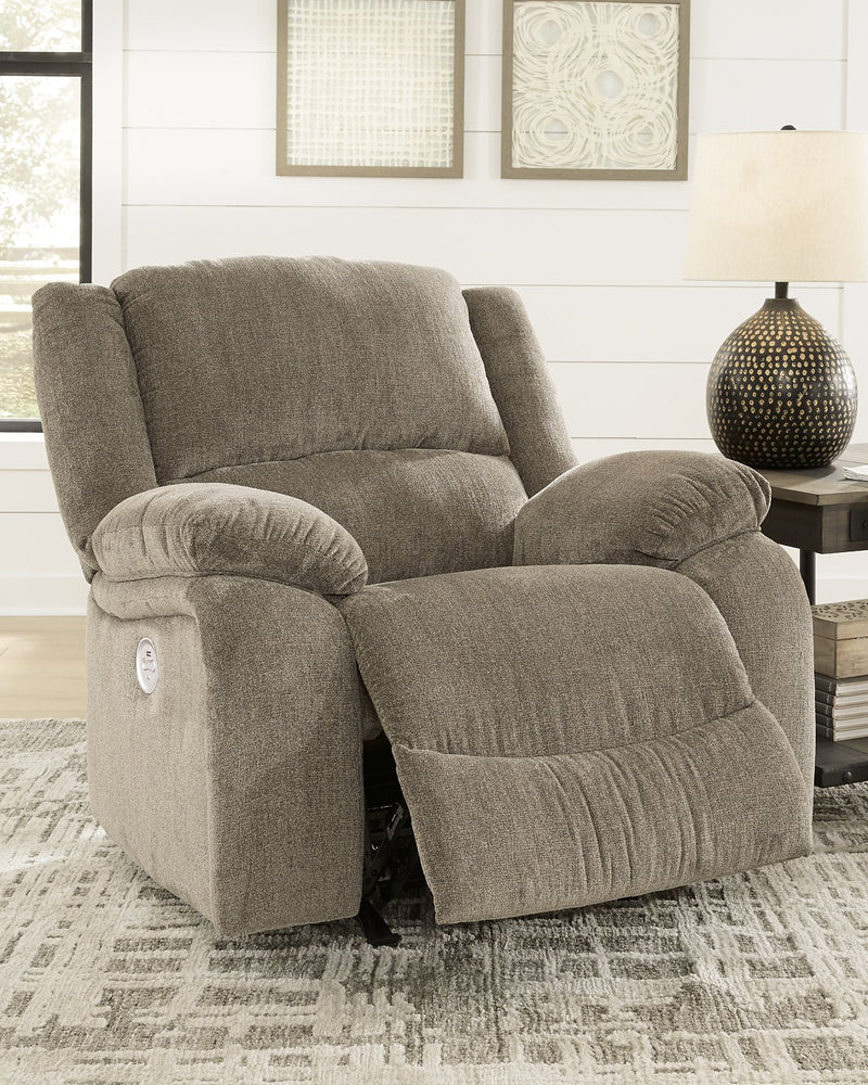 Draycoll Living Room Set - Austin's Furniture Depot (Austin,TX)