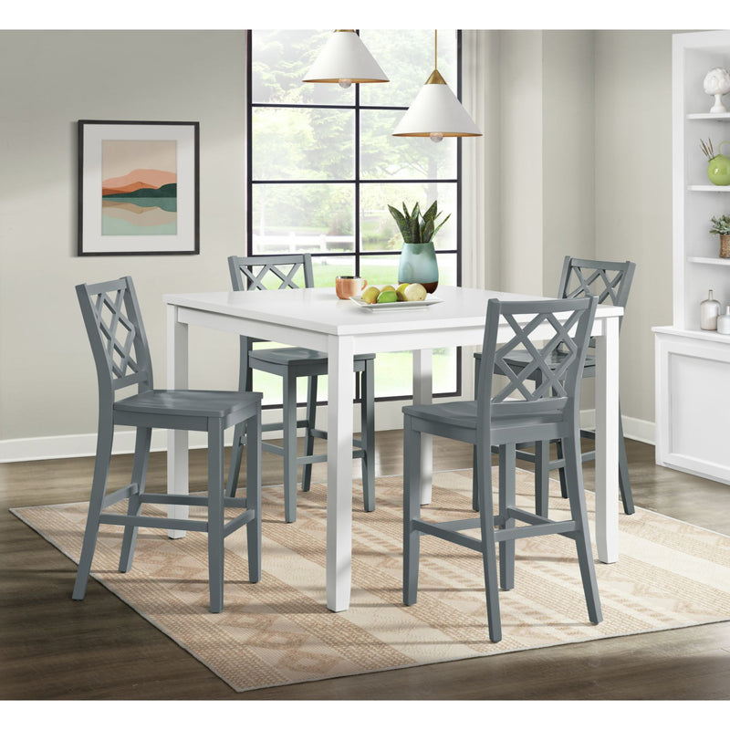 Kona - Counter Height Dining Set