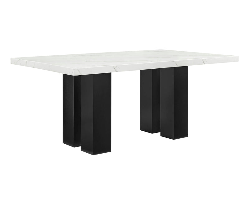 Parkside - Dining Room Set