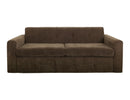 Mellow - Pull-Out Sofa Sleeper