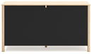 Cabinella Dresser