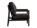 Milan - Arm Chair