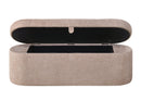 Philipa - Storage Bench