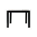 Francesca - Dining Table