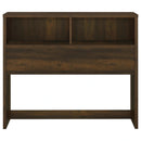 Westpark Bedroom Set