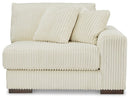Lindyn - Sectional