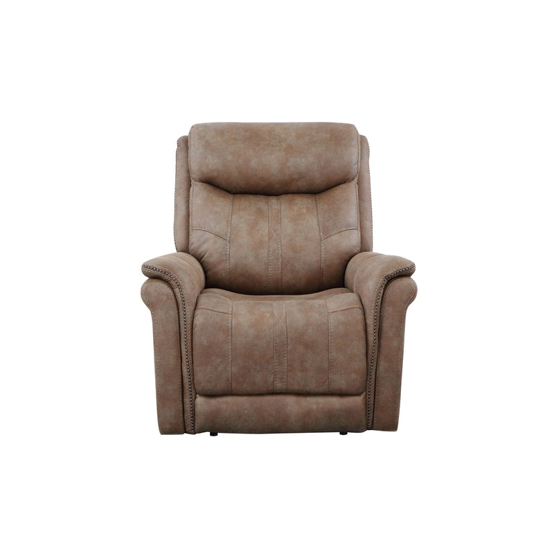 Morrison - Power Recliner