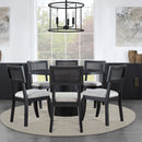 Colvin - 7 Piece Dining Set