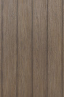 Bolanbrook - Occasional Table Set (Set of 3) - White / Brown / Beige