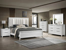 Cressida Nightstand
