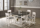Conner - Dining Room Set