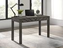 Valor Writing Desk
