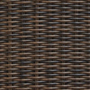 Monterey Point - Rectangular Table