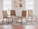 Pharwynn Dining Chair
