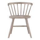 Willow - Side Chair (Set of 2)
