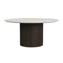 Sylvie - Occasional Table Set