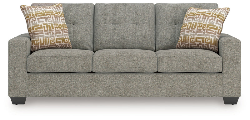 Larimer - Queen Sofa Sleeper