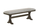 Lloyd Bench