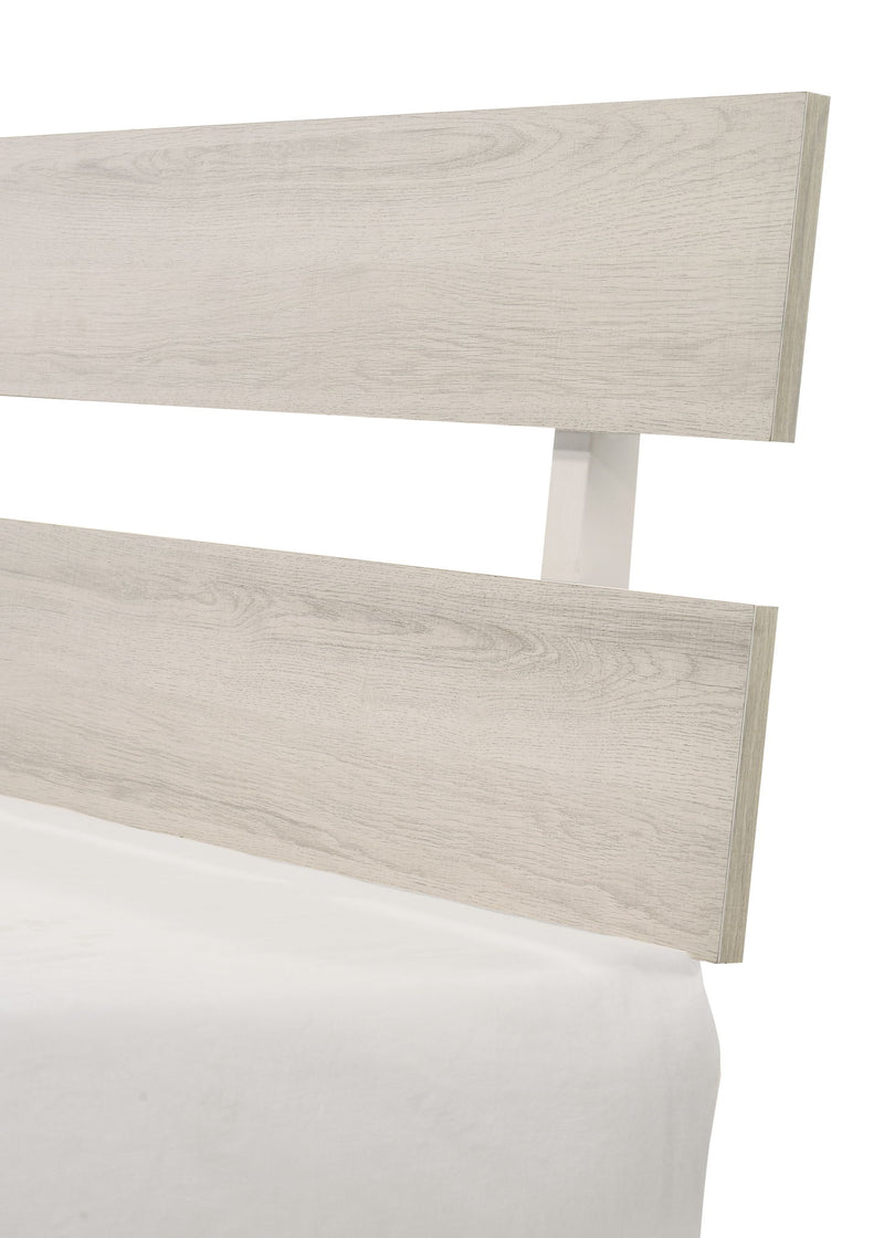Atticus - Bedroom Set