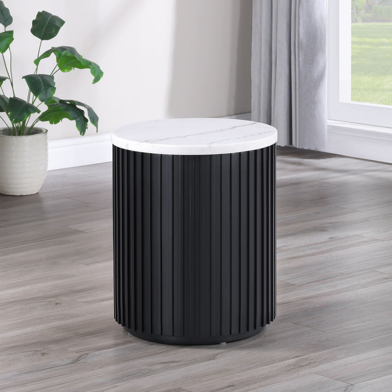 Colvin - End Table