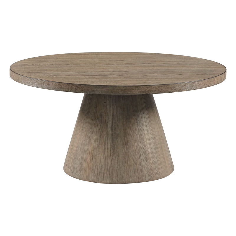 Portland - Occasional Table Set