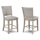 Fulton Counter Height Chair