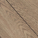 Montana - Nightstand