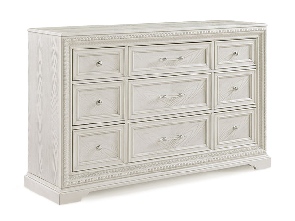 Alexandria - Dresser
