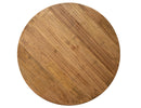 Tulum Round Dining Table