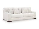 Hartside Sofa