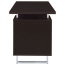 Lawtey Computer Desk