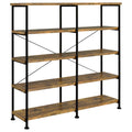 Analiese Bookshelf